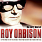 Roy Orbison - The Very Best Of Roy Orbison альбом