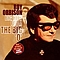Roy Orbison - Big Hits From the Big &#039;O&#039; album