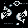 Roy Orbison - Mystery Girl альбом