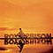Roy Orbison - Golden Days album