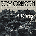 Roy Orbison - Hank Williams The Roy Orbison Way альбом