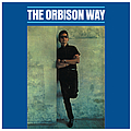 Roy Orbison - The Orbison Way альбом
