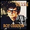 Roy Orbison - &quot;The Big &#039;O&#039;&quot; - The Early Years альбом