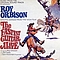 Roy Orbison - The Fastest Guitar Alive album