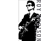 Roy Orbison - The Soul of Rock And Roll album
