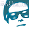 Roy Orbison - The Big O: The Original Singles Collection album