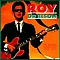 Roy Orbison - The Singles Collection 1965-1973 album