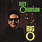 Roy Orbison - The Big O альбом