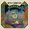 Roy Orbison - Memphis album
