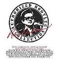 Roy Orbison - Authorized Bootleg Collection album