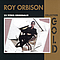 Roy Orbison - Gold album