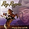 Roy Rogers - Hoppy, Gene and Me альбом