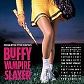 Royal Crown Revue - Buffy: Four Play album