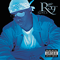 Royce Da 5&#039;9&quot; - Rock City альбом