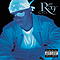 Royce Da 5&#039;9&quot; - Rock City album