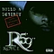Royce Da 5&#039;9&quot; - Build and Destroy (Build Disc) album
