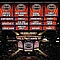 Royce Da 5&#039;9&quot; - Eastern Conference All Stars II album