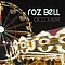 Roz Bell - October album