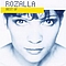 Rozalla - Best Of альбом