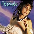 Rozalla - Everybody&#039;s Free альбом