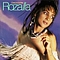 Rozalla - Everybody&#039;s Free album