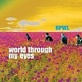 Rpwl - World Through My Eyes album