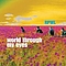 Rpwl - World Through My Eyes альбом