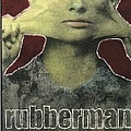 Rubberman - Rubberman album