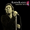 Ruben Blades - Greatest Hits album