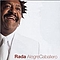 Ruben Rada - Alegre Caballero album