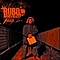 Rubo - Infinite Beats album