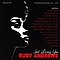 Ruby Andrews - Just Loving You album