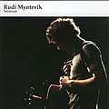 Rudi Myntevik - Sentrum album