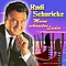 Rudi Schuricke - Meine Schoensten Lieder альбом