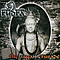 Rudra - The Aryan Crusade album