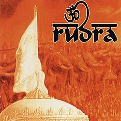 Rudra - Kurukshetra album