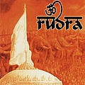 Rudra - Kurukshetra альбом
