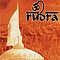 Rudra - Kurukshetra альбом