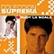 Rudy La Scala - Coleccion Suprema альбом