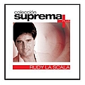 Rudy La Scala - Coleccion Suprema Plus- Rudy La Scala альбом