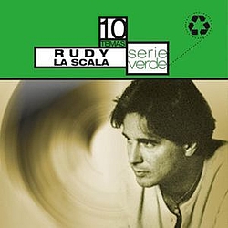 Rudy La Scala - Serie Verde- Rudy La Scala альбом