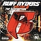 Ruff Ryders - Redemption: Volume 4 альбом