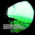 Rufus &amp; Chaka Khan - Strange Games and Funky Things III (disc 1) альбом