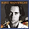 Rufus Wainwright - Rufus Wainwright альбом