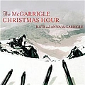 Rufus Wainwright - The McGarrigle Christmas Hour альбом