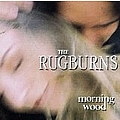 Rugburns - Morning Wood альбом