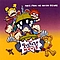 Rugrats - The Movie album
