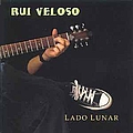 Rui Veloso - Lado Lunar album