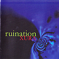 Ruination - Xura альбом