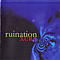 Ruination - Xura альбом